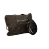 Solar Tackle Sp-Tech Floatation Cell 8 Solar Tackle Sp-Tech Floatation Cell