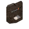 Solar Tackle Sp-Tech Floatation Cell 9 Solar Floatation Cell 8