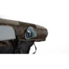 Solar Tackle Sp-Tech Floatation Cell 10 Solar Tackle Sp-Tech Floatation Cell