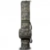 Solar Tackle Undercover Camo Rod Holdall 4 Rod 13Ft