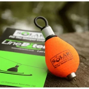 Solar Tackle Line Biter Indicator