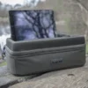 Solar Tackle Sp Multi Pouch Large 3 Solar-Multi-Pouch-1