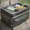 Solar Tackle Sp Multi Pouch Large 2 Solar-Multi-Pouch