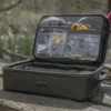 Solar Tackle Sp Multi Pouch Large 4 Solar-Multi-Pouch-2