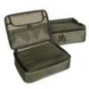 Solar Tackle Sp Multi Pouch Large 1 Solar Tackle Sp Multi Pouch Large