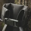 Solar Net Retrainer Storage Sleeve 1