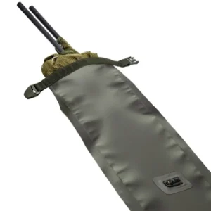 Solar Tackle Net/Retrainer Storage Sleeve