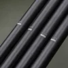 Solar-Prodding-5