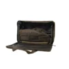 Solar Tackle Sp C-Tech Quick Up Cradle