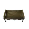 Solar Quick Up Cradle 3