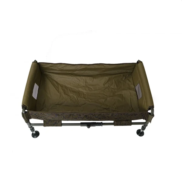 SOLAR QUICK UP CRADLE 3