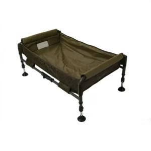 Solar Tackle SP C-Tech Quick Up Cradle