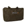 Solar Quick Up Cradle 4