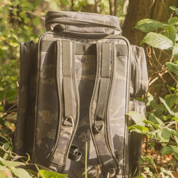 SOLAR-RUCKBAG-1