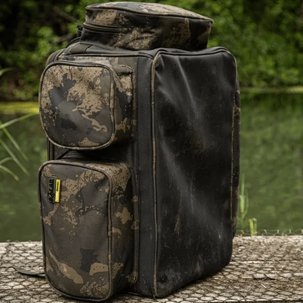 SOLAR-RUCKBAG-2