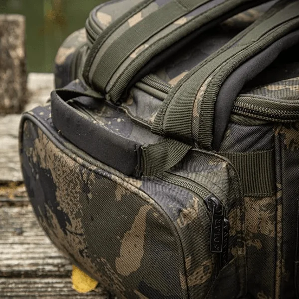 SOLAR-RUCKBAG-3