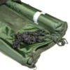 Solar Tackle Weigh Retainer Sling Large