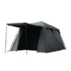 Solar Tackle Social Twin