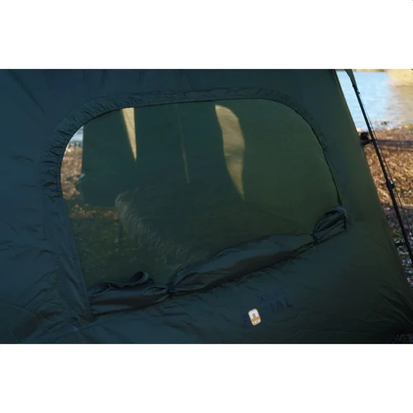 SOLAR SOCIAL TWIN 2