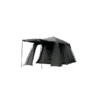 Solar Tackle Social Twin