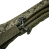 Solar Tackle Sp C-Tech Para Carpfishing Solar Tackle Sp C-Tech Para Carpfishing