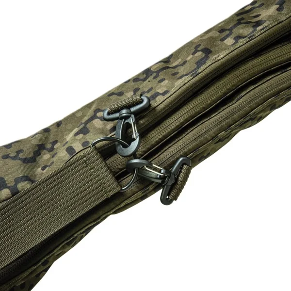 Solar Tackle SP C-Tech para carpfishing Solar Tackle SP C-Tech para carpfishing