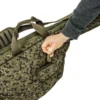 Solar Tackle Sp C-Tech Para Carpfishing Solar Tackle Sp C-Tech Para Carpfishing