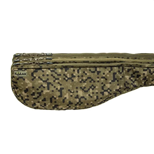 Solar Tackle SP C-Tech para carpfishing Solar Tackle SP C-Tech para carpfishing