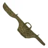 Solar Tackle Sp C-Tech 10Ft Rod Sleeve 1 Solar Tackle Sp C-Tech 10Ft Rod Sleeve