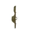 Solar Tackle Sp C-Tech 10Ft Rod Sleeve 2 Solar Sp C-Tech 10Ft Rod Sleeve