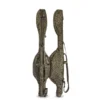 Solar Tackle Sp C-Tech Para Carpfishing Solar Tackle Sp C-Tech Para Carpfishing