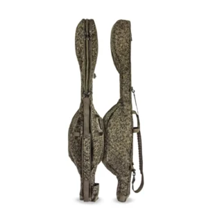 Solar Tackle SP C-Tech para carpfishing