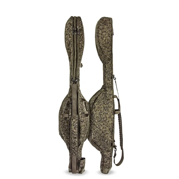 Solar Tackle SP C-Tech para carpfishing Solar Tackle SP C-Tech para carpfishing