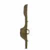 Solar Tackle Sp C-Tech 12Ft Rod Sleeve