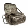 Solar Tackle Sp C-Tech All-In-One Ruckbag