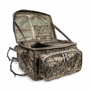 Solar Tackle SP C-Tech All-In-One Ruckbag