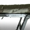 Solar Sp C-Tech Bedchair Mkii Wide 1