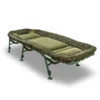 Mejor Bedchair Carpfishing