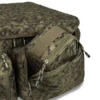 Solar Tackle Sp C-Tech Barrow Bag Xl 4 Solar Sp C-Tech Carryall System 1
