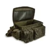 Solar Tackle Sp C-Tech Tackle Carryall System 1 Solar Tackle Sp C-Tech Tackle Carryall System