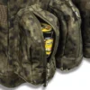 Solar Tackle Sp C-Tech Barrow Bag Xl 3 Solar Sp C-Tech Carryall System 2