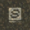Solar Sp C-Tech Carryall System 3