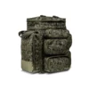 Solar Sp C-Tech On In One Rucksack