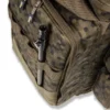 Solar Sp C-Tech On In One Rucksack 3