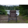 Solar Sp C-Tech Recliner Chair 3