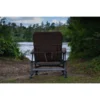 Solar Sp C-Tech Recliner Chair 4