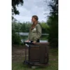 Solar Sp C-Tech Recliner Chair 5