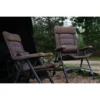 Solar Sp C-Tech Recliner Chair 7