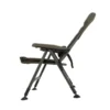 Solar Sp C-Tech Recliner High Chair 1