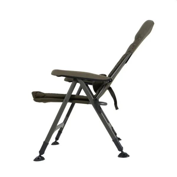 SOLAR SP C-TECH RECLINER HIGH CHAIR 1